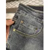 Prada Jeans for MEN #A58971