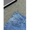 LOEWE Jeans #A52435