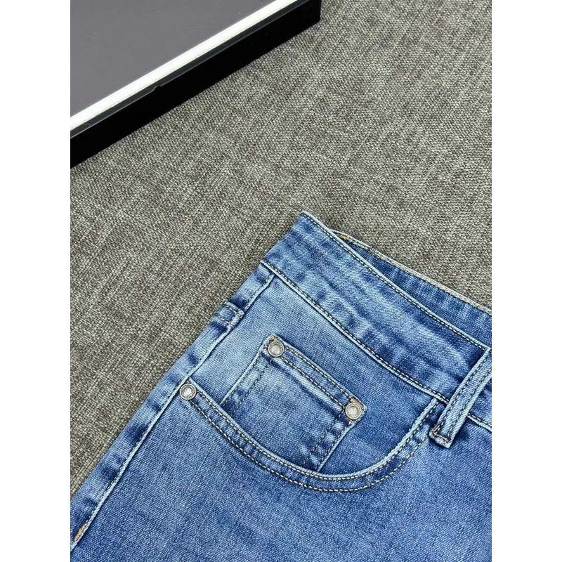 LOEWE Jeans #A52435