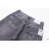 Gallery Dept Jeans for Men #A64653