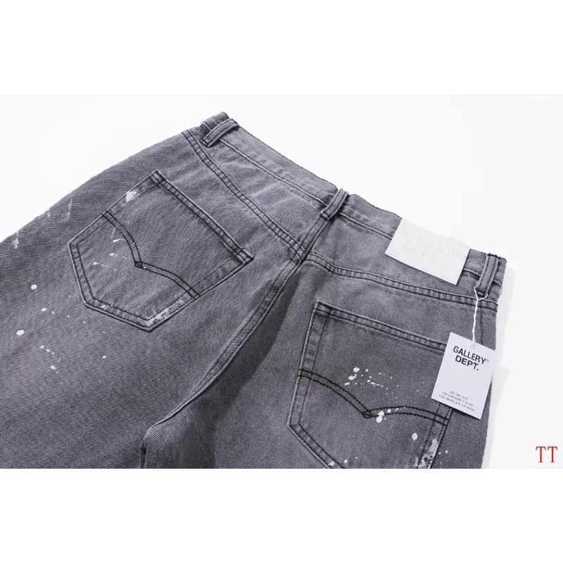 Gallery Dept Jeans for Men #A64653