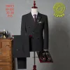 Mens Versace Suits #A65667