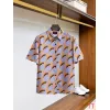 Gucci Tracksuits for Gucci short tracksuits for men #A62248