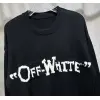 Off-White Sweaters for MEN #A46663