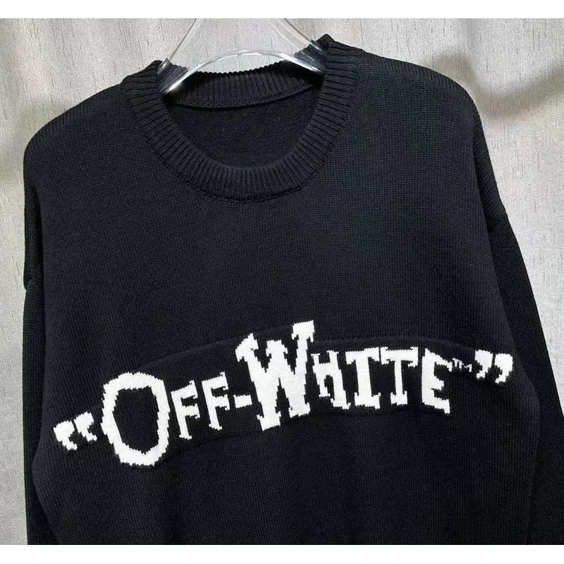 Off-White Sweaters for MEN #A46663