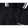 Gucci Tracksuits for Gucci short tracksuits for men #A61450