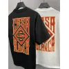 Casablanca T-Shirts #A52742