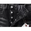PURPLE Jeans for Men #A62294 PURPLE Jeans for Men #A62294