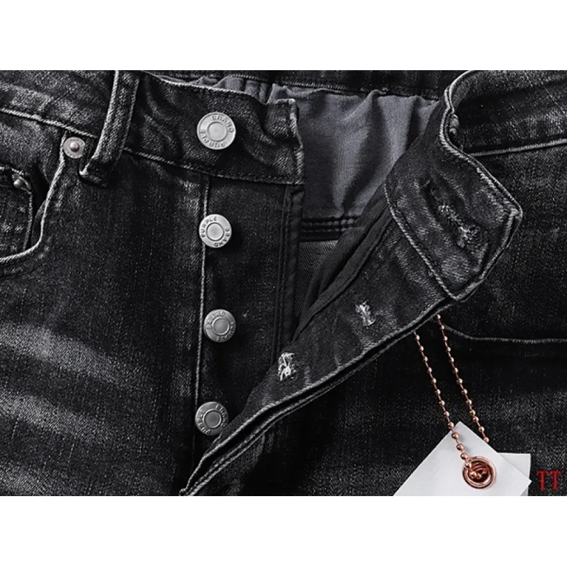 PURPLE Jeans for Men #A62294 PURPLE Jeans for Men #A62294