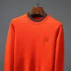 Hermes Sweater for MEN #999927306