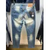 Dsq*2 Jeans for DSQ Jeans #A63814