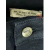 Burberry Jeans for Men #A59950