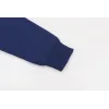 D-ior Sweaters #A56791 D-ior Sweaters #A56791