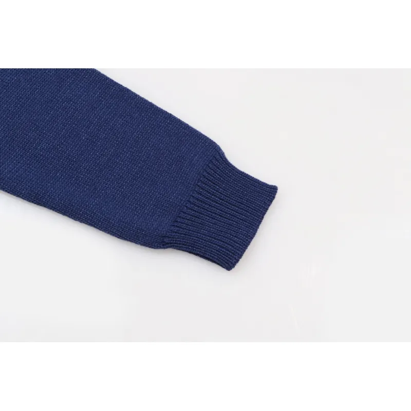 D-ior Sweaters #A56791 D-ior Sweaters #A56791