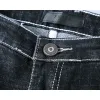 Prada Jeans for MEN #9128792 Prada Jeans for MEN #9128792