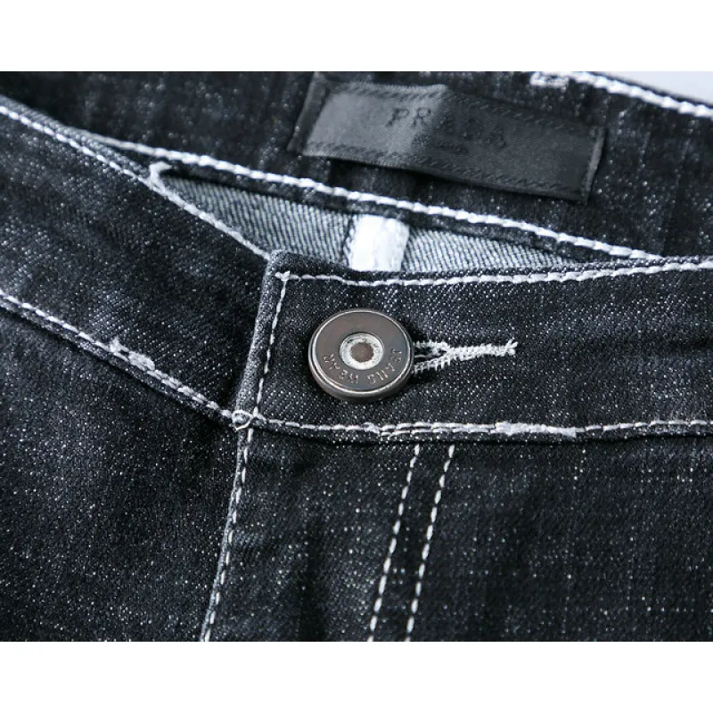 Prada Jeans for MEN #9128792 Prada Jeans for MEN #9128792