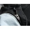 Ripped Jeans for Mens Long Jeans #999918976