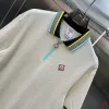 Casablanca Polo for men #A62267