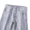 Prada Jeans for MEN #A61078