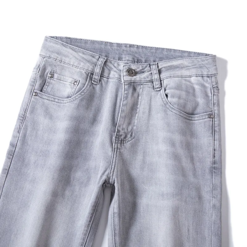 Prada Jeans for MEN #A61078