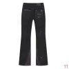 PURPLE Jeans for Men #A62296