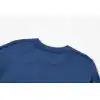 D-ior Sweaters #A54747