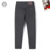 Chrome Hearts Jeans for Men #A58953 Chrome Hearts Jeans for Men #A58953