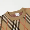 Burberry Sweaters for MEN #A44589 Burberry Sweaters for MEN #A44589