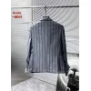 Louis Vuitton Suit #A59937
