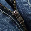 Hermes Jeans for MEN #A37507