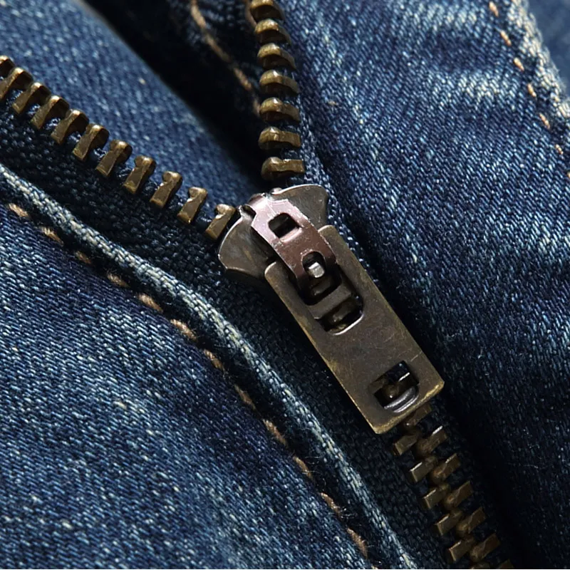 Hermes Jeans for MEN #A37507