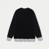 D-ior Sweaters #A54746