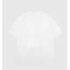 Balmain T-Shirts for men Black/White #A46955