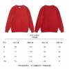 Gucci Sweaters for Men #A58212