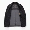 Louis Vuitton Suit #A59355
