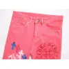 Chrome Hearts Jeans for Men #A60540