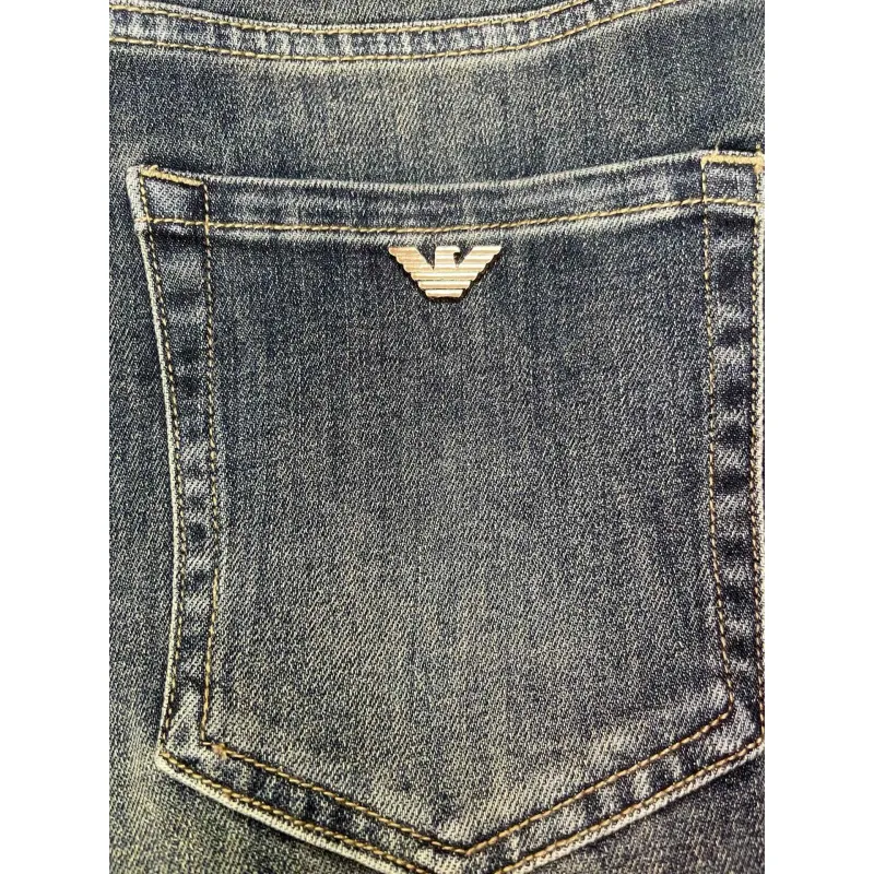 Arm*ni Jeans for Men #A58967 Arm*ni Jeans for Men #A58967