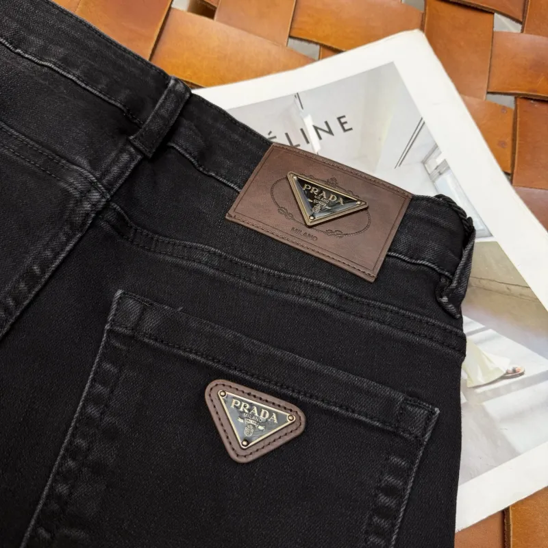 Prada Jeans for MEN #A58277