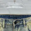 D&G Jeans for Men #A60280