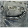 Moncler Jeans for Men #A62121