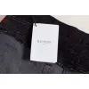 Ripped Jeans for MEN #9110455