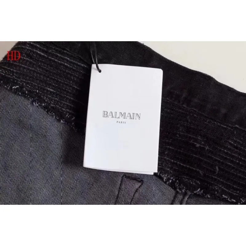 Ripped Jeans for MEN #9110455