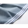 AMIRI Jeans for Men #A60545 AMIRI Jeans for Men #A60545