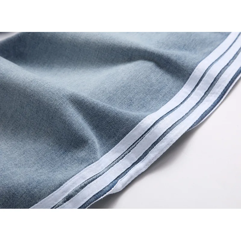 AMIRI Jeans for Men #A60545 AMIRI Jeans for Men #A60545