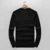 Fendi Sweater for MEN #9125380