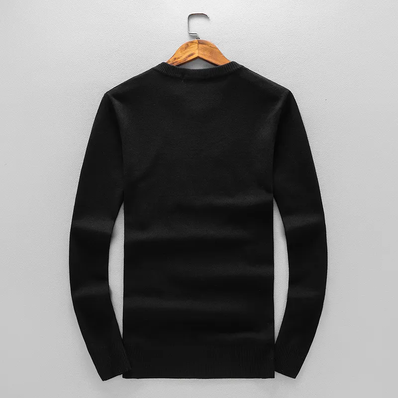 Fendi Sweater for MEN #9125380