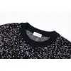 D-ior Sweaters #A54652