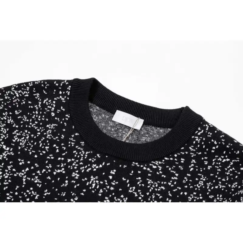 D-ior Sweaters #A54652