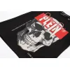PHILLPP PLIEN T-shirts for MEN #A40639