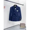 Gucci Suits #A65664